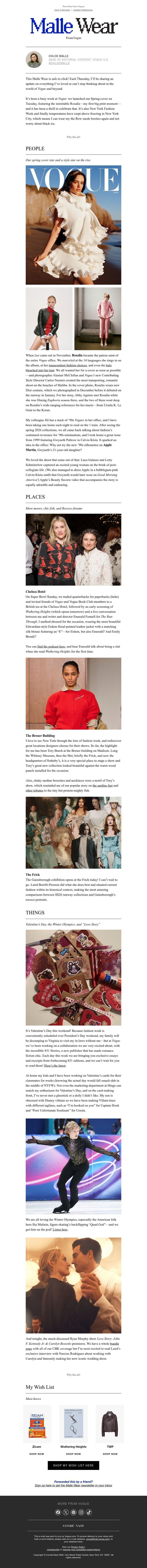 Screenshot of email with subject /media/emails/1d070f07-f734-4fab-8a0d-4fb6641d338c.jpg