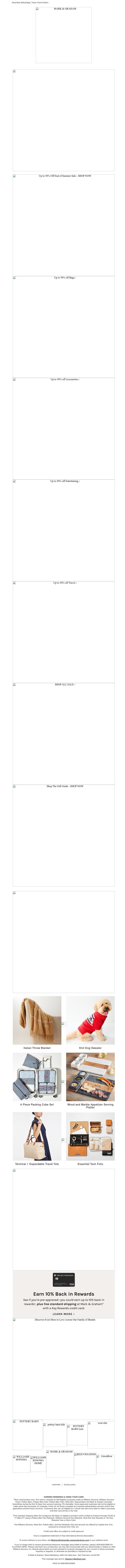 Screenshot of email with subject /media/emails/1d07609d-2e6e-44a0-a3dd-a207dee1914a.jpg