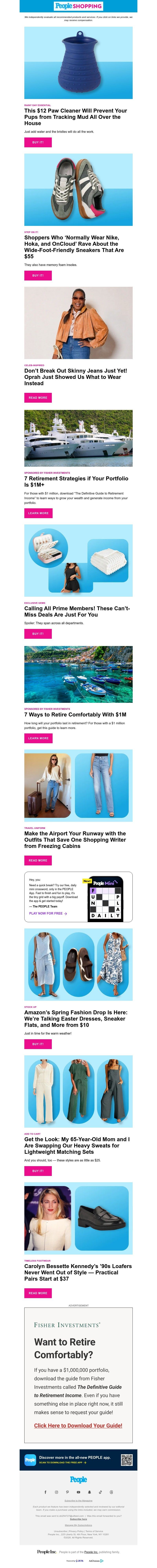 Screenshot of email with subject /media/emails/1d089fbd-37ca-4d78-994f-c05833c43bf4.jpg