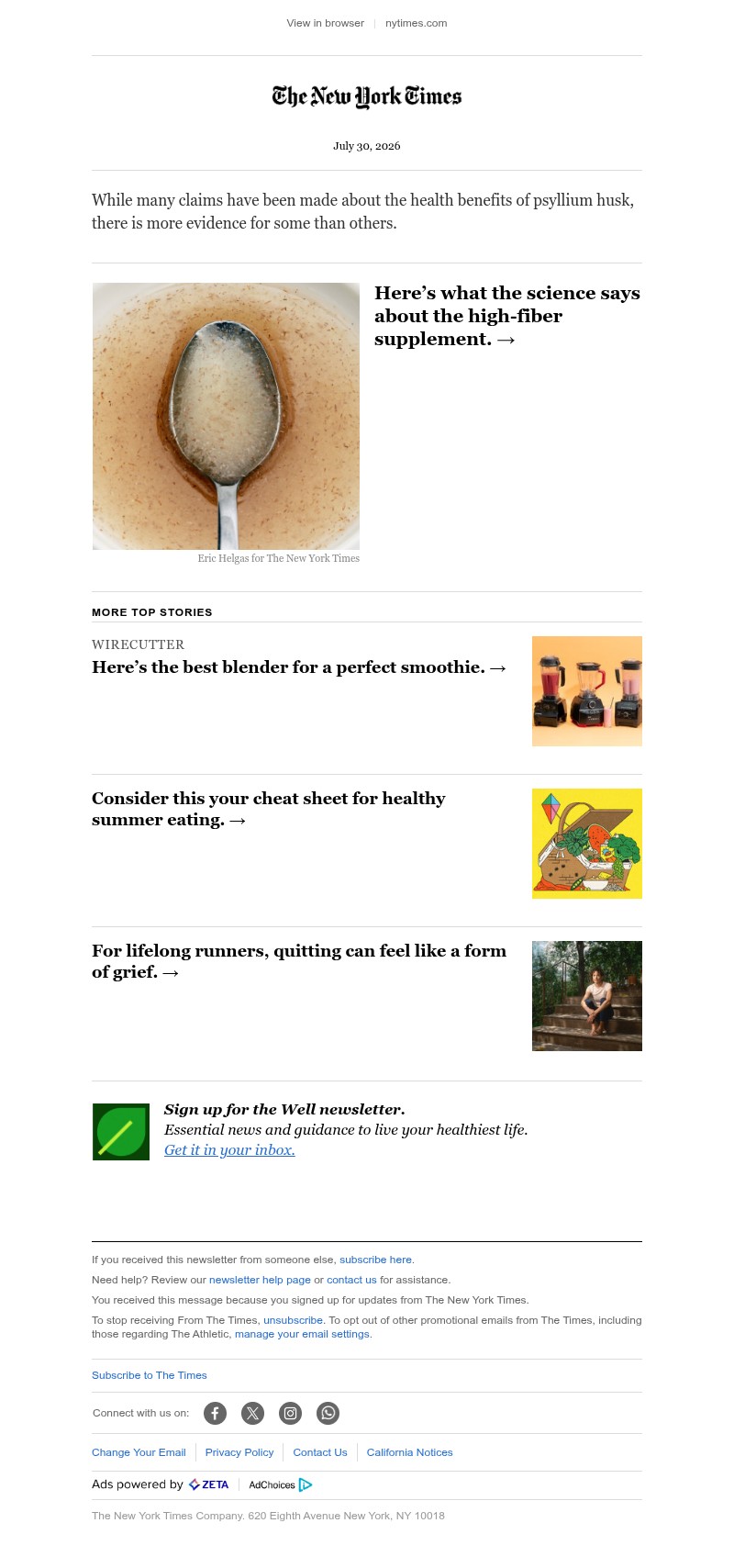 Screenshot of email with subject /media/emails/1d08b7b1-20f4-47a4-876e-2ae80e13031f.jpg