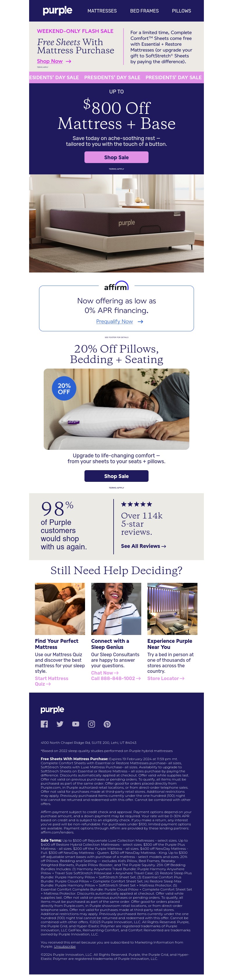Screenshot of email with subject /media/emails/1d09a1f7-40f4-42ee-84db-082372b083de.jpg