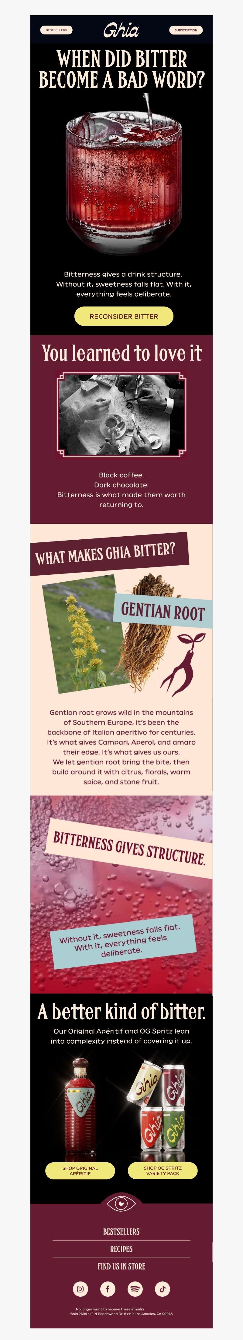 Screenshot of email with subject /media/emails/1d0a0970-c353-4e45-a942-e8a67feb6342.jpg