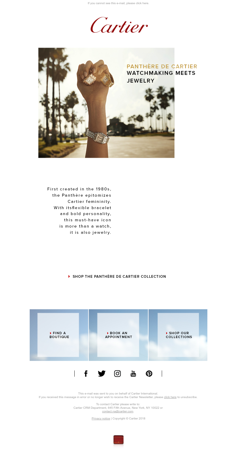 Screenshot of email with subject /media/emails/1d0ab945-e1b1-40bb-8462-ebfd491a1aac.png