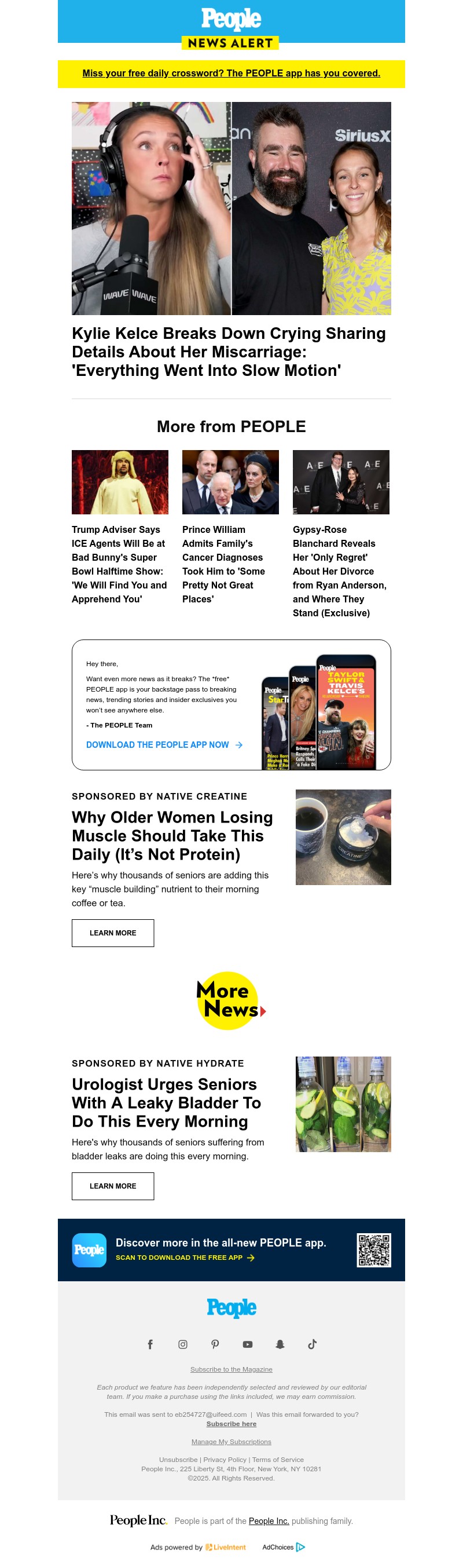 Screenshot of email with subject /media/emails/1d0bbc62-59a9-4081-b4b4-8ddf3640bc2c.jpg