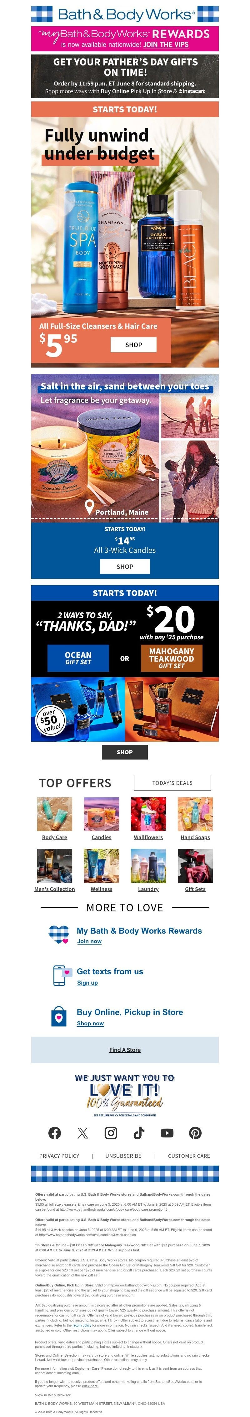 Screenshot of email with subject /media/emails/1d0d7cd2-f04d-474a-82b2-7c628600b7fc.jpg