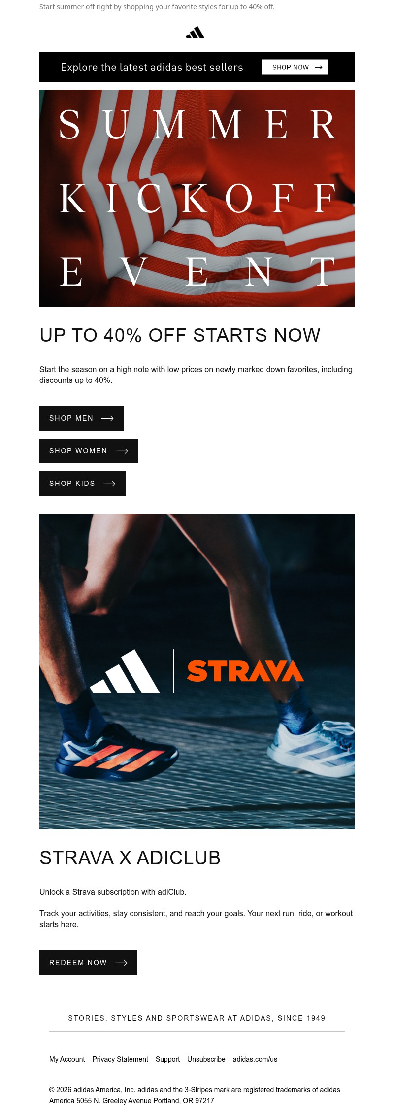 Screenshot of email with subject /media/emails/1d0e03c4-8c23-4a63-9763-26b6d4d07114.jpg