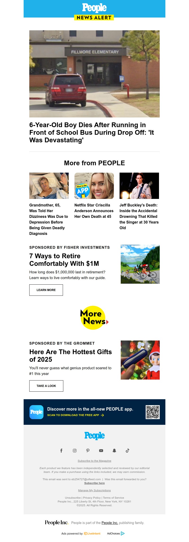 Screenshot of email with subject /media/emails/1d0e12d6-c269-491a-936a-5546483d06ca.jpg