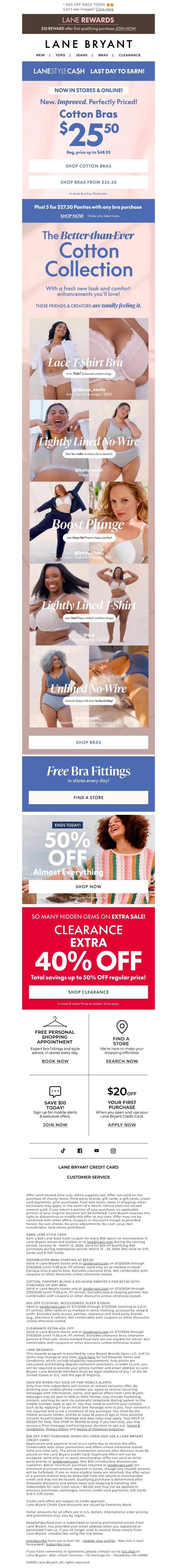 Screenshot of email with subject /media/emails/1d0f3e3c-183a-4649-9729-1f29a82bb55b.jpg