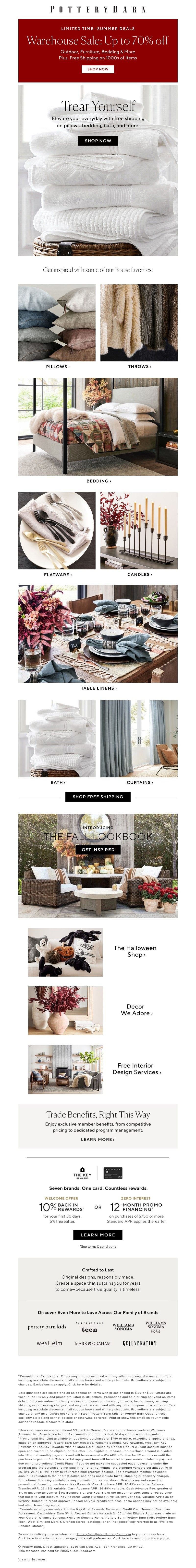 Screenshot of email with subject /media/emails/1d0f941a-670c-4427-ae20-56fcb8e3a339.jpg