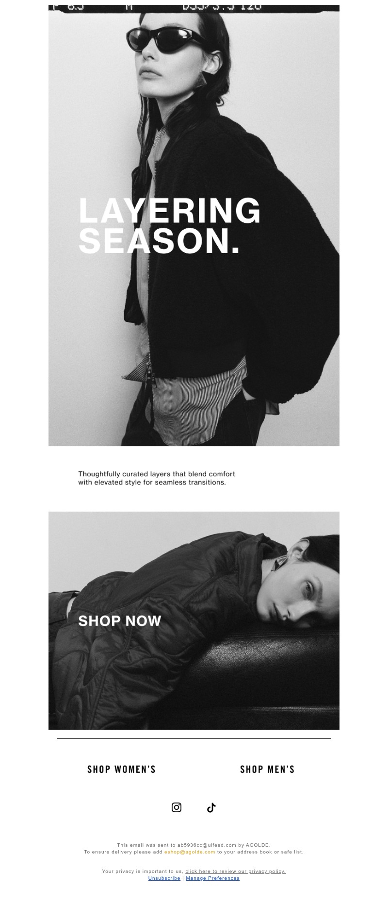 Screenshot of email with subject /media/emails/1d101b6c-210d-41f2-98cb-cebf2e4da66f.jpg