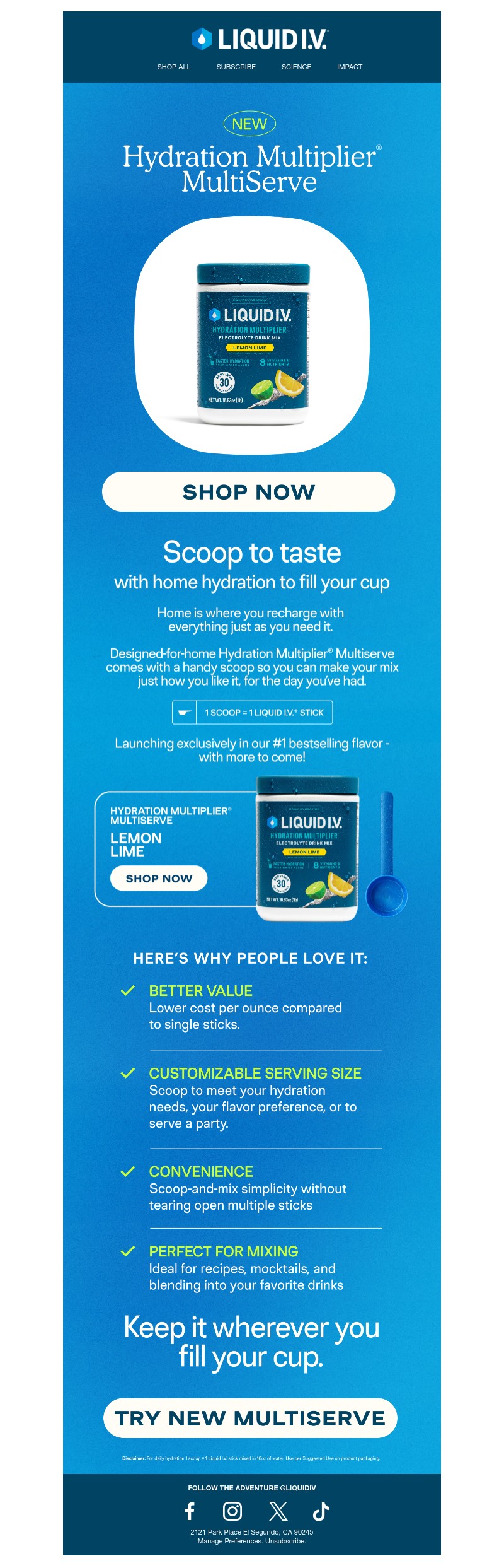 Screenshot of email with subject /media/emails/1d10fbca-d33f-4336-adcb-d6724a553be4.jpg