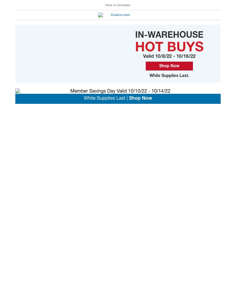 Screenshot of email with subject /media/emails/1d11029c-292b-447d-b847-2991b99bfdee.jpg