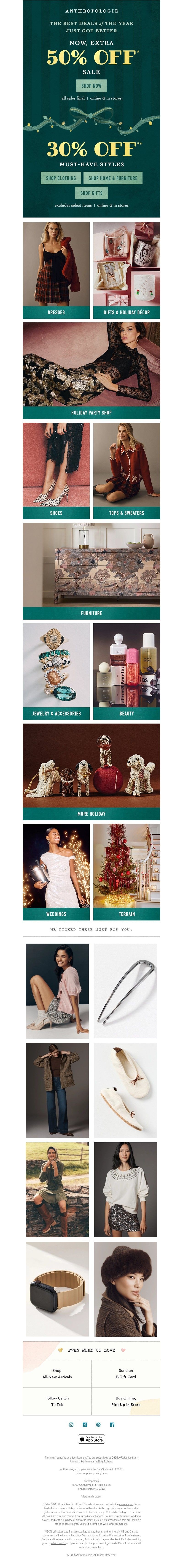 Screenshot of email with subject /media/emails/1d112c48-0c5e-46f7-8160-838743ccc9a2.jpg