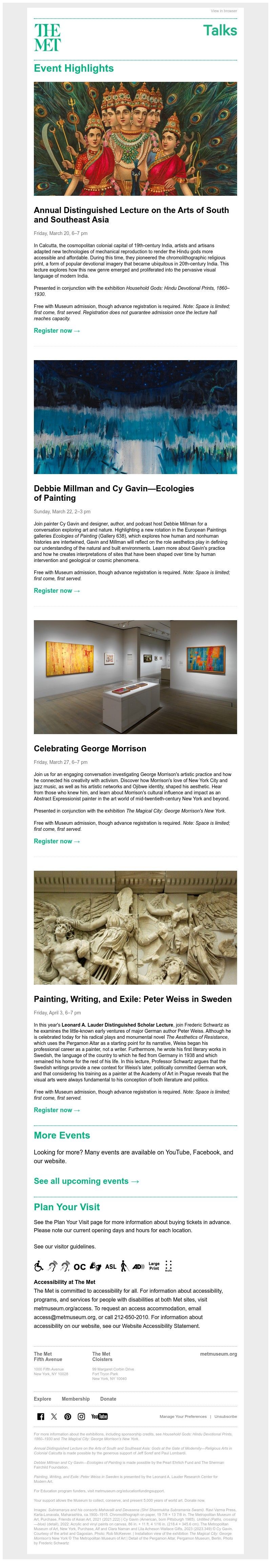 Screenshot of email with subject /media/emails/1d11c9b0-8706-4257-b009-a970efe183b9.jpg