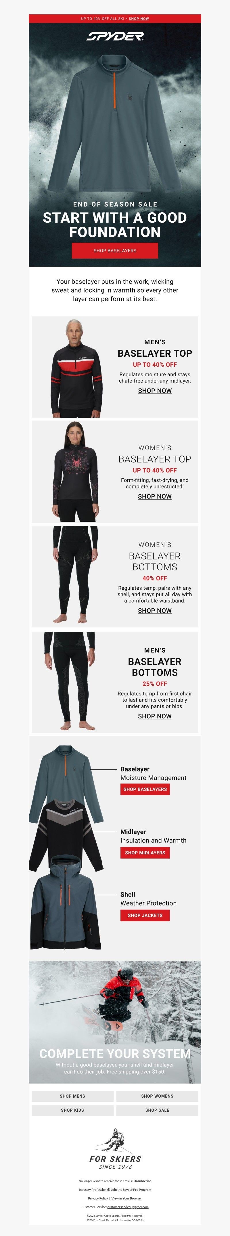 Screenshot of email with subject /media/emails/1d1213e6-c330-42d3-a3dc-e42878b4c01a.jpg