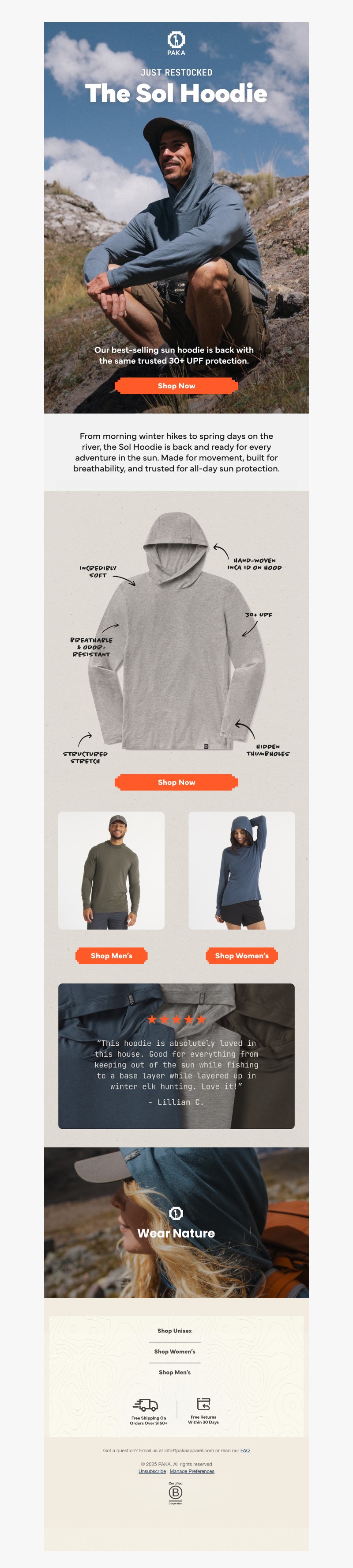 Screenshot of email with subject /media/emails/1d121fa4-fdb4-4ac8-b351-8f8e074f4340.jpg