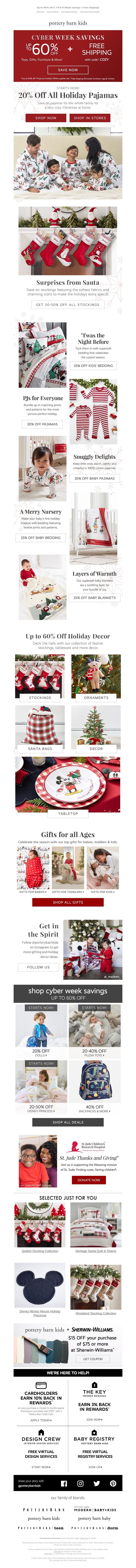 Screenshot of email with subject /media/emails/1d1272a4-ddfd-4ab4-bc13-de0983d1d314.jpg