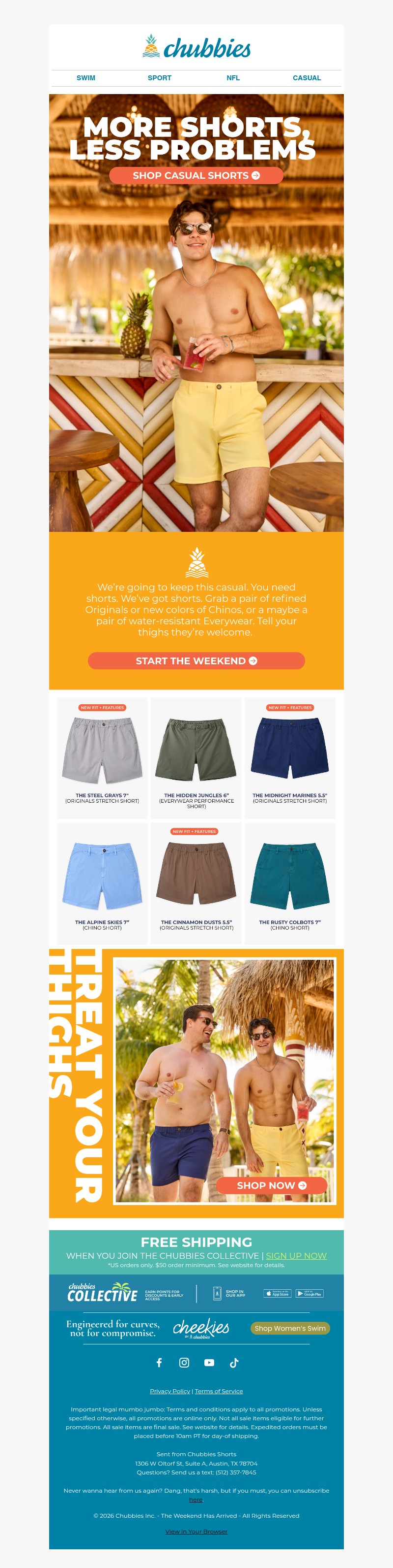 Screenshot of email with subject /media/emails/1d12e8f9-d275-4795-a341-a5e833db3ed2.jpg