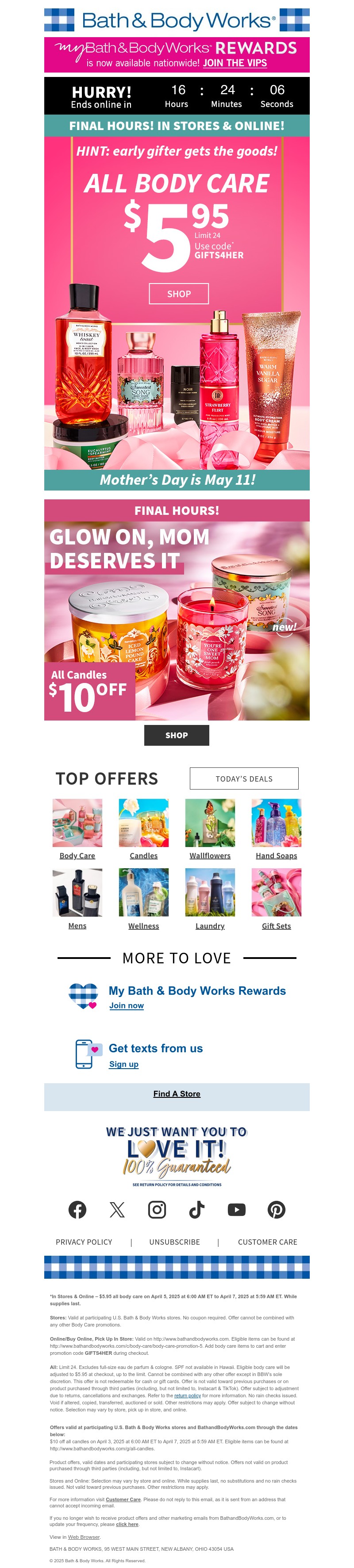 Screenshot of email with subject /media/emails/1d135dd2-4416-43cd-8971-cea9ed70a04a.jpg