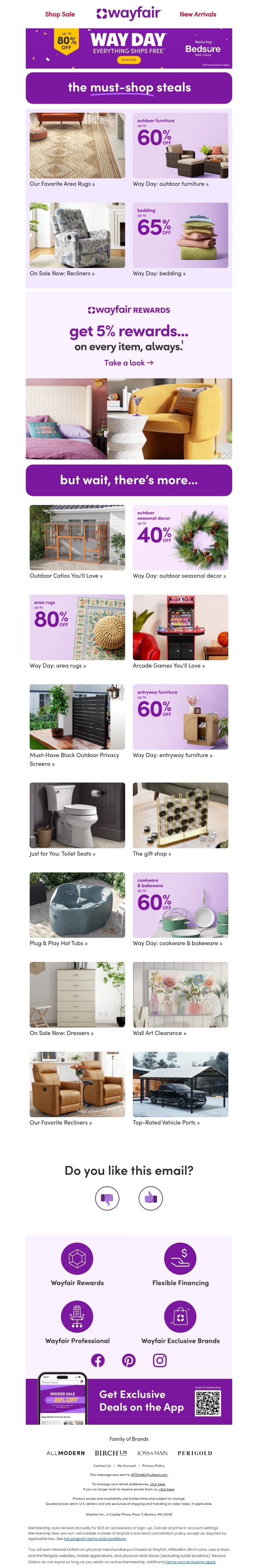 Screenshot of email with subject /media/emails/1d13e6c3-1373-4b42-9ac1-78764fc6fdc2.jpg