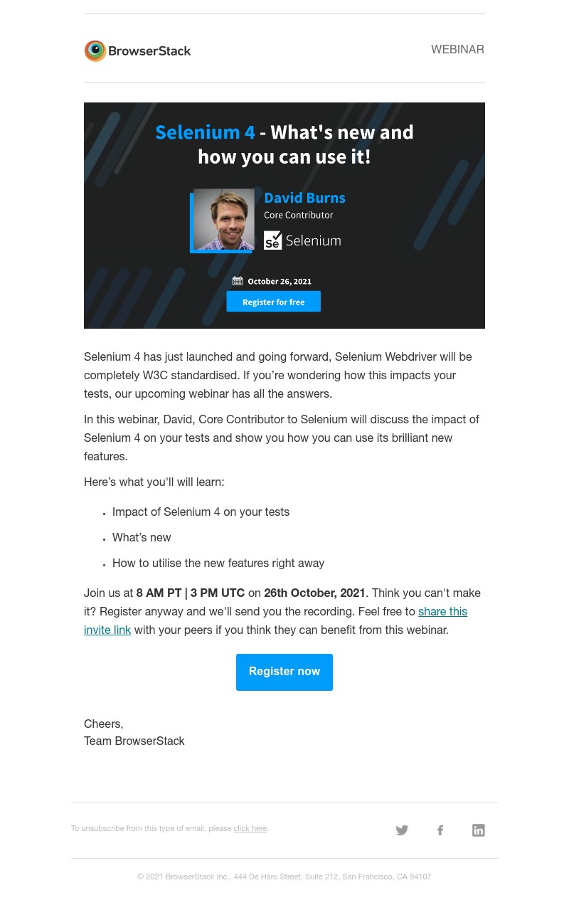 Screenshot of email with subject /media/emails/1d15e0fc-2d16-4845-9107-fe0a488c3190.jpg