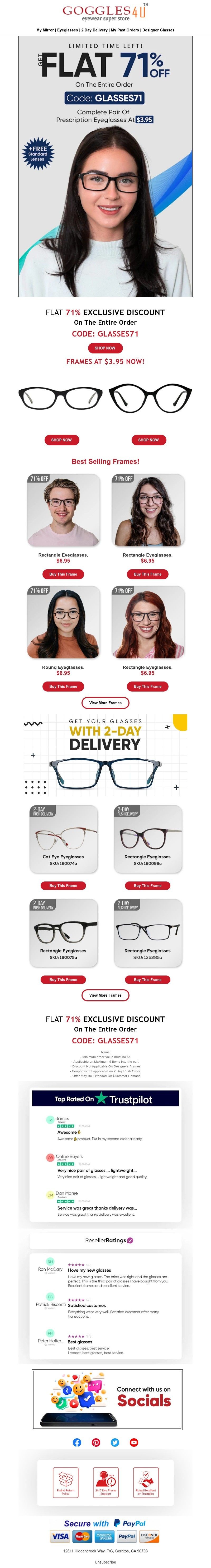 Screenshot of email with subject /media/emails/1d167a34-2d26-4d59-a14d-f52ff7cc92b3.jpg