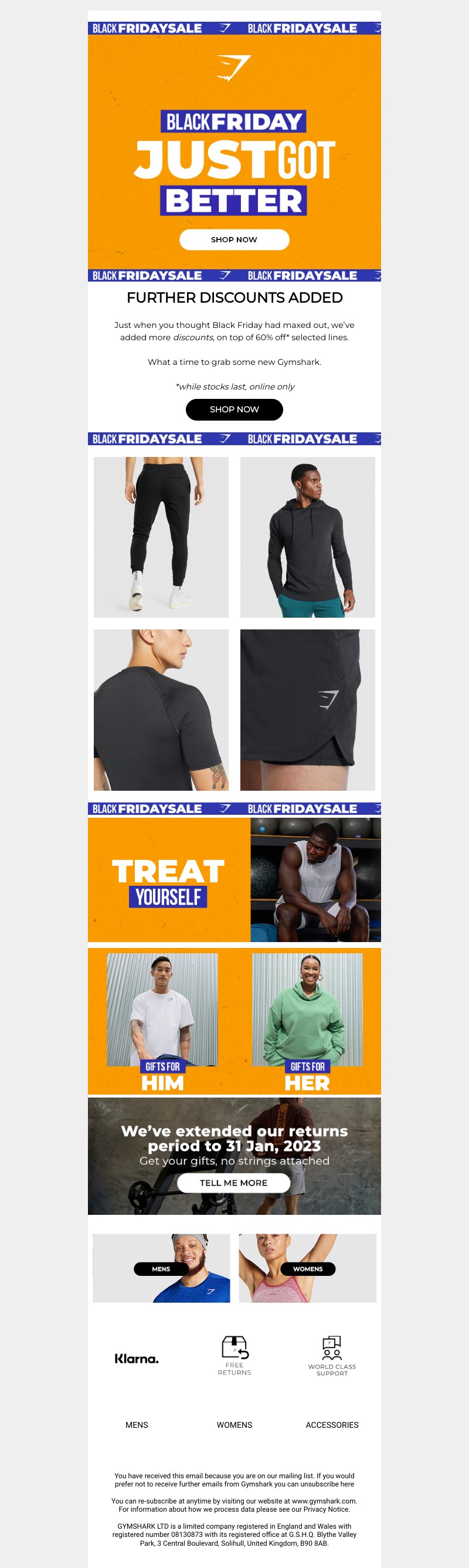 Screenshot of email with subject /media/emails/1d177c3b-37c6-45f1-8f17-4be104ae09fd.jpg