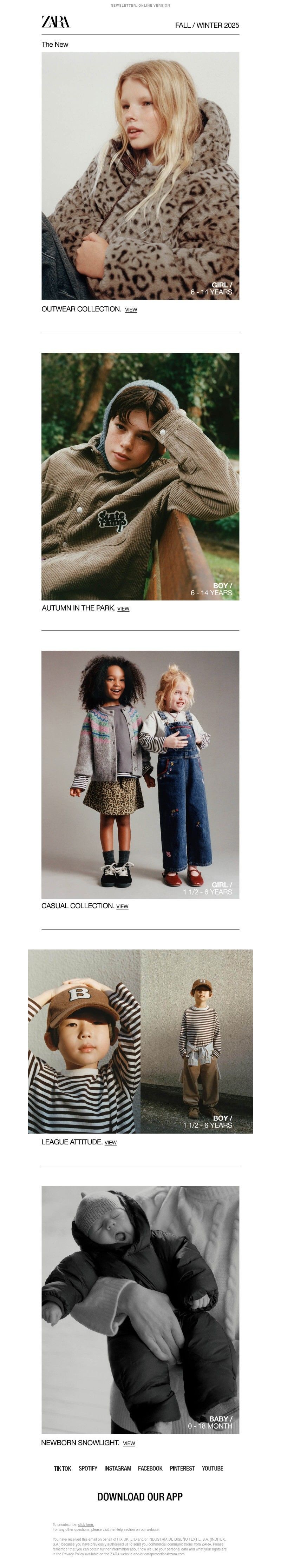 Screenshot of email with subject /media/emails/1d1881c3-82e6-49c4-bde5-b0b5189df0d6.jpg