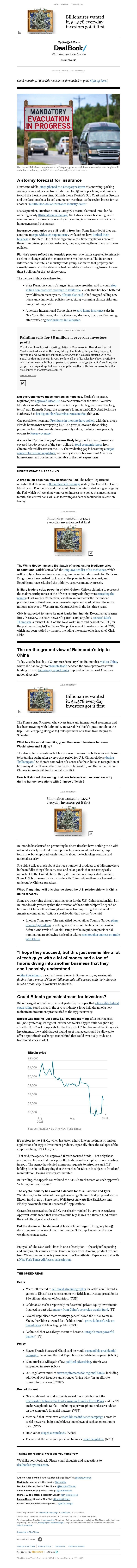 Screenshot of email with subject /media/emails/1d19bd98-8af7-4ee7-b849-de010b55d020.jpg