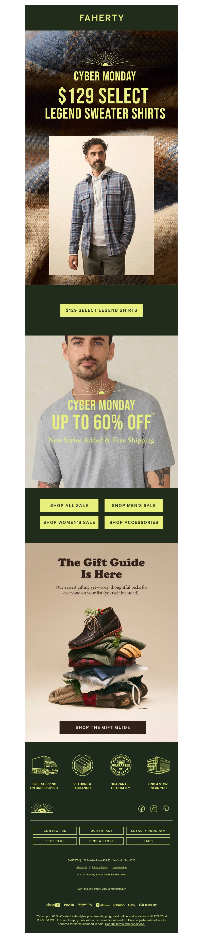 Screenshot of email with subject /media/emails/1d1a83a4-ffdc-45f9-8e88-8fc764320c53.jpg