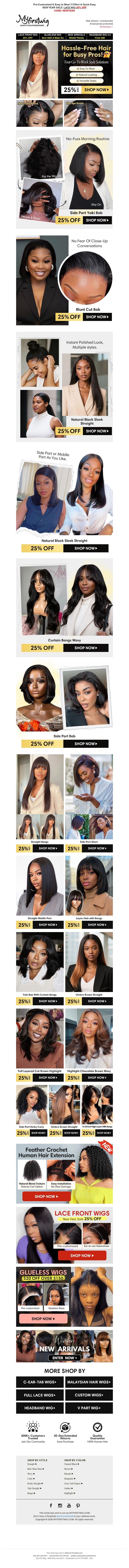 Screenshot of email with subject /media/emails/1d1af318-b1e3-4915-90a0-b518c850b756.jpg