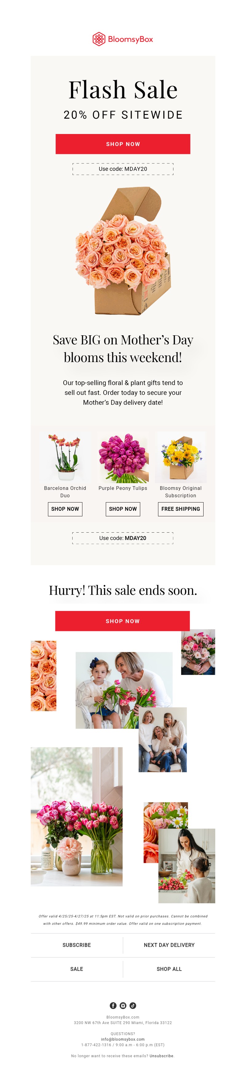 Screenshot of email with subject /media/emails/1d1b3dba-34ed-492a-9eb6-620006fc55d2.jpg