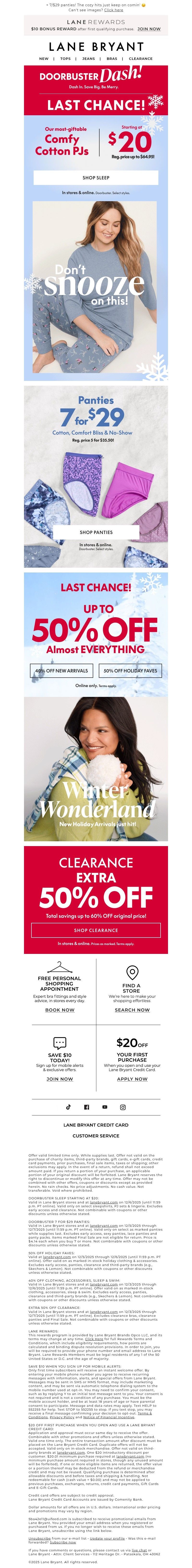 Screenshot of email with subject /media/emails/1d1c2294-03fa-4cd8-aa2e-886f2f771f08.jpg