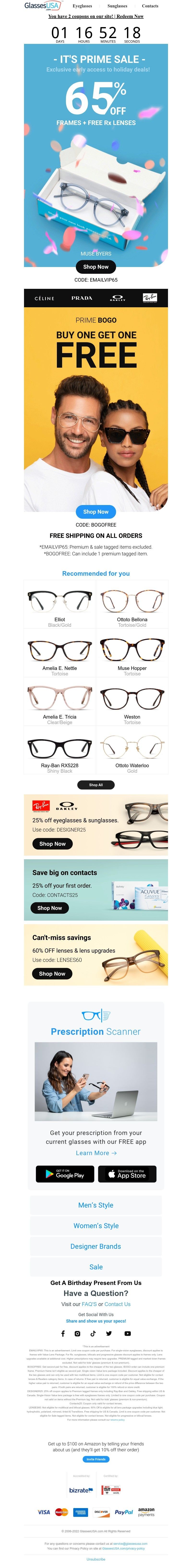 Screenshot of email with subject /media/emails/1d1cdad4-9678-4d9f-92f0-0c982f505dc2.jpg