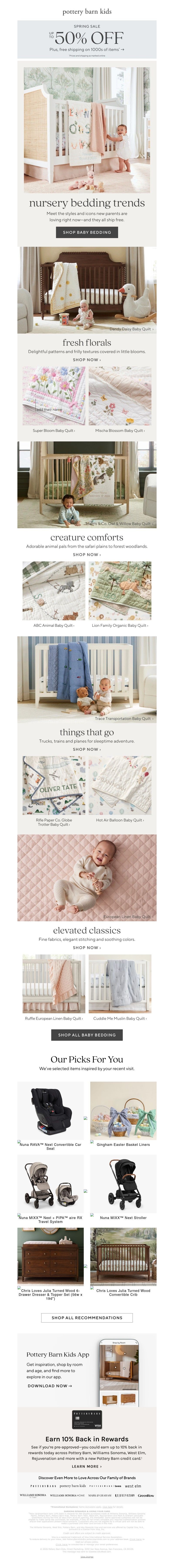 Screenshot of email with subject /media/emails/1d1d454c-ec22-4b36-a38d-bfd8ee19539c.jpg