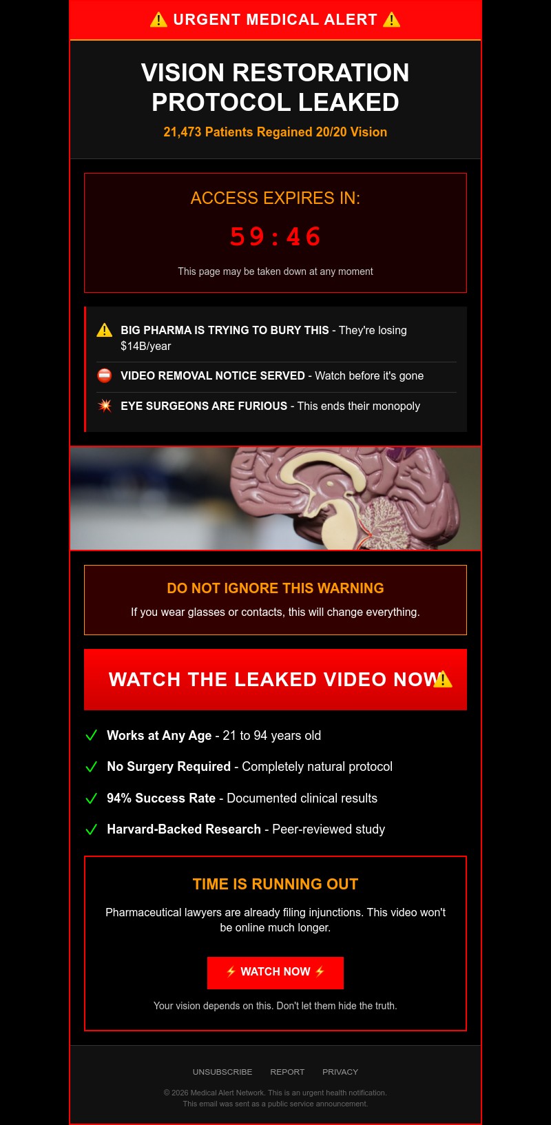 Screenshot of email with subject /media/emails/1d1dae70-006c-4a7b-b458-616ff4be5300.jpg