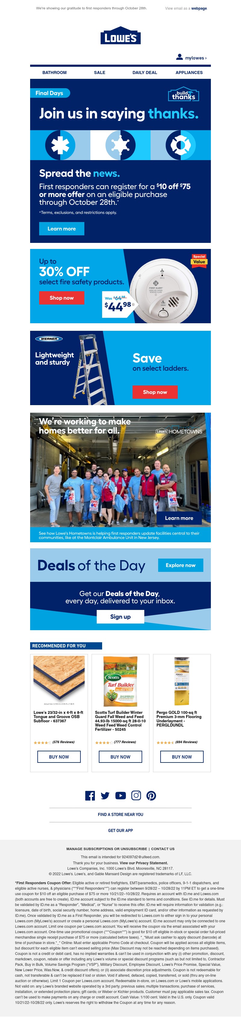 Screenshot of email with subject /media/emails/1d201002-8bac-4044-b70e-a3e5bb837e80.jpg
