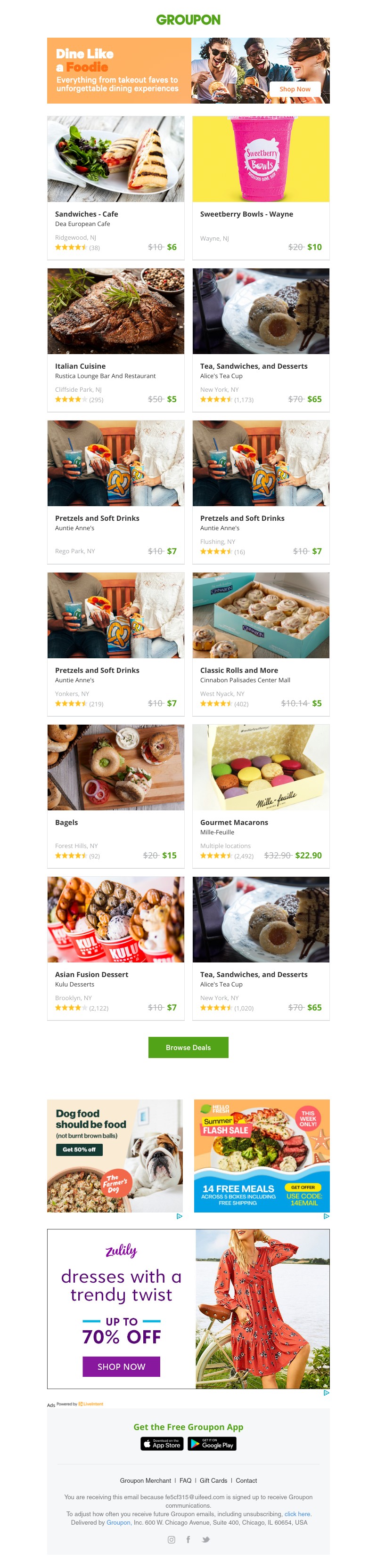 Screenshot of email with subject /media/emails/1d20b760-a400-47ab-a117-d458742804a2.jpg