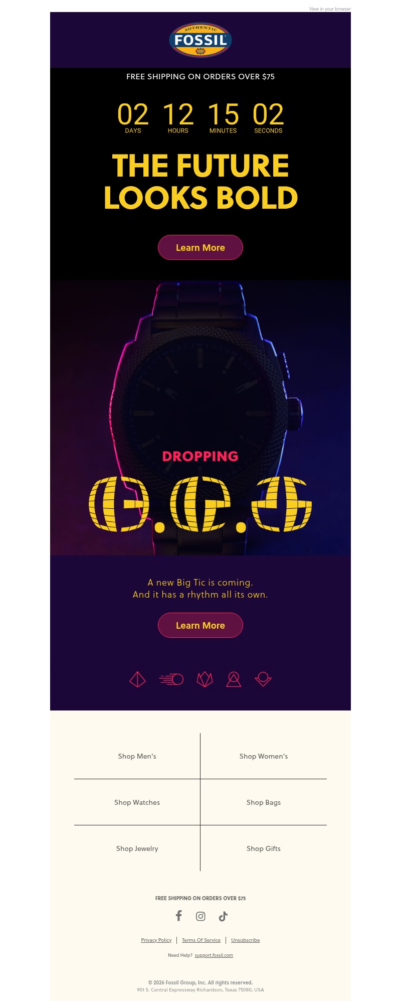 Screenshot of email with subject /media/emails/1d20f0bb-2f1a-42a2-bab1-c0f483963fe6.jpg