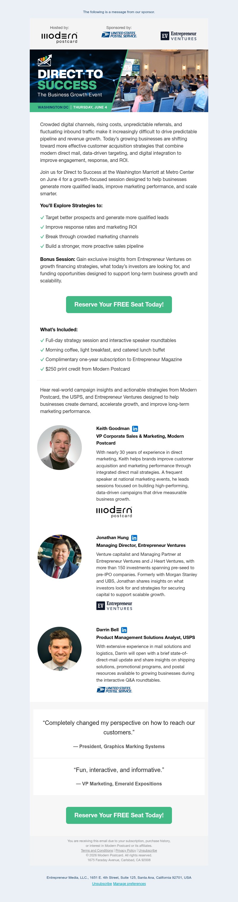 Screenshot of email with subject /media/emails/1d21bc88-f5a5-448e-a7da-418302a1cdc7.jpg
