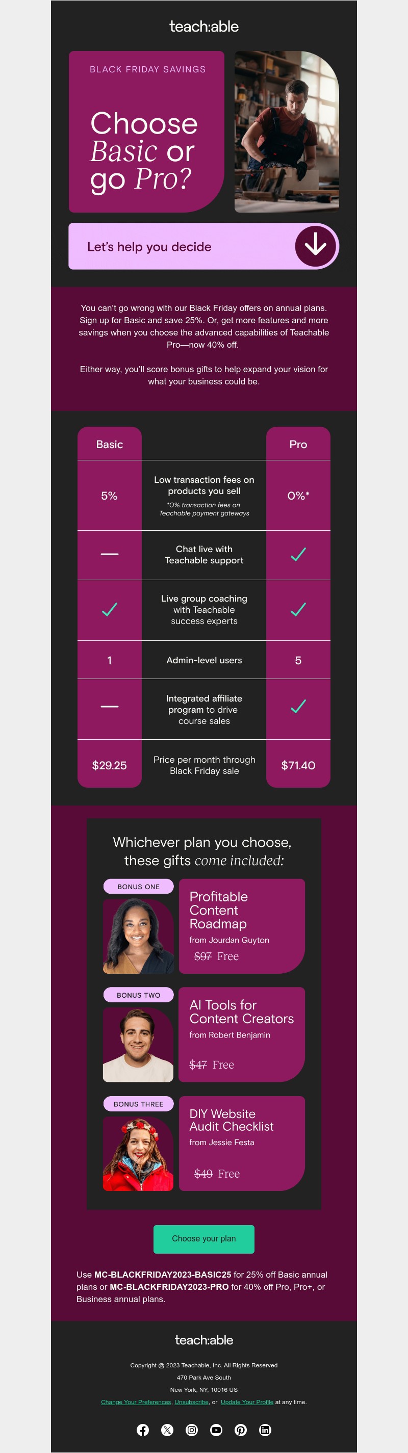Screenshot of email with subject /media/emails/1d21c0b8-6dee-4a6e-a302-427860ca15de.jpg