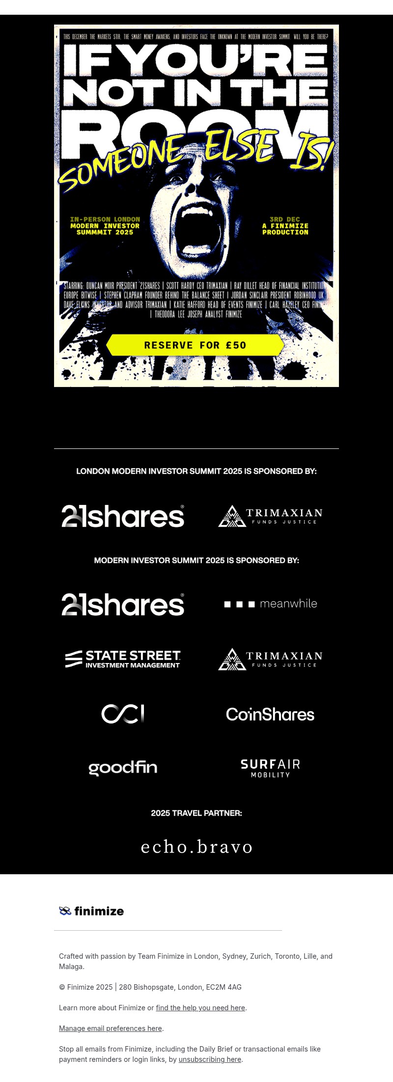 Screenshot of email with subject /media/emails/1d227b32-d4fe-42e6-9577-9d36326487d5.jpg