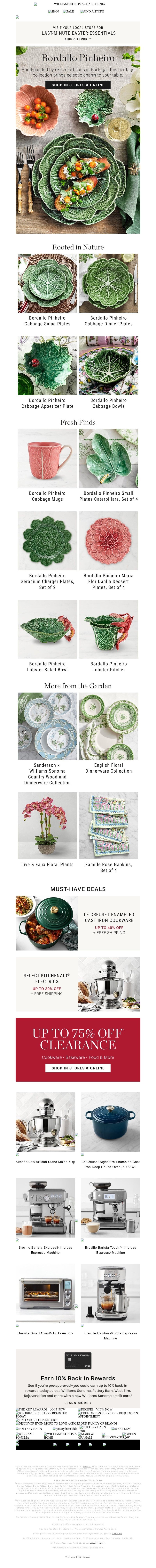 Screenshot of email with subject /media/emails/1d22fcbc-6007-4652-9a4b-f40e52b42a37.jpg