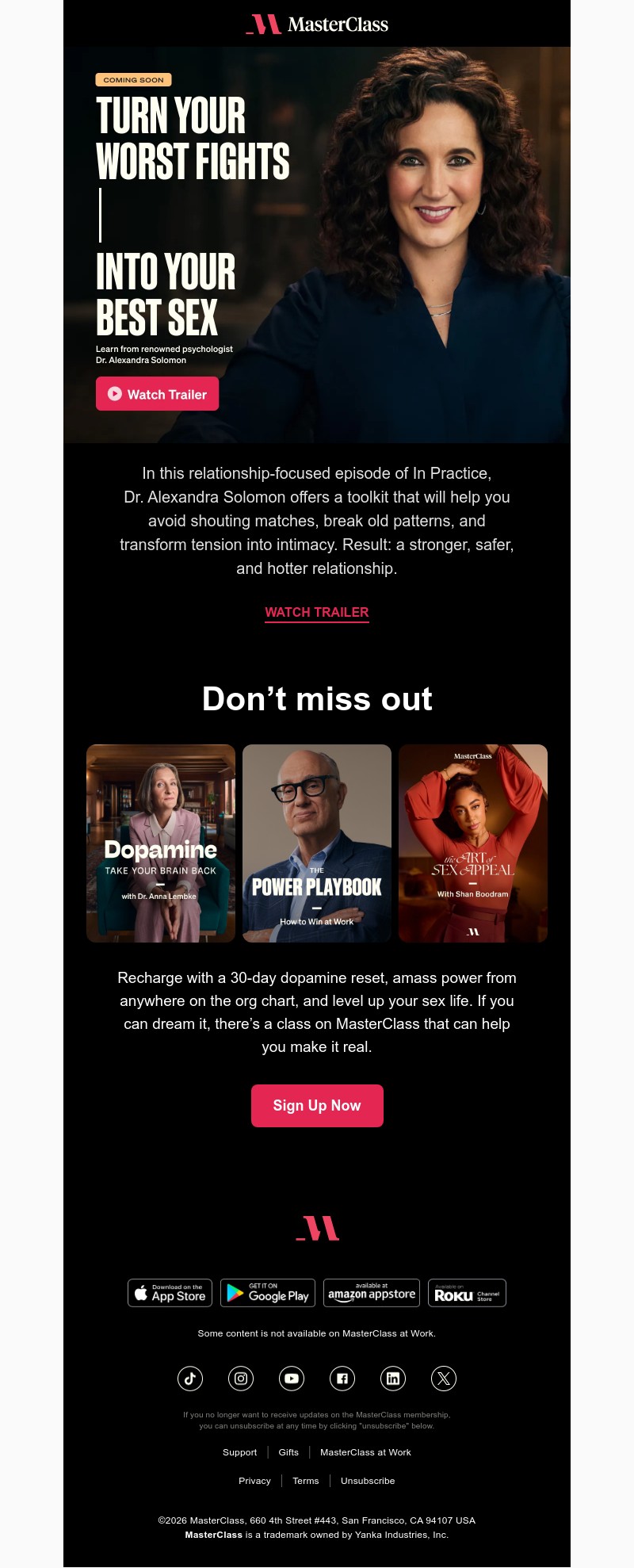 Screenshot of email with subject /media/emails/1d233061-25b3-4c43-bc16-1cf8761958c0.jpg