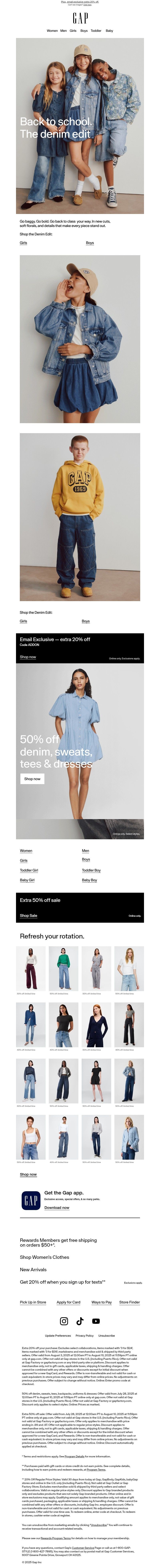 Screenshot of email with subject /media/emails/1d235448-bfa1-4cf4-9932-431a708a1f32.jpg