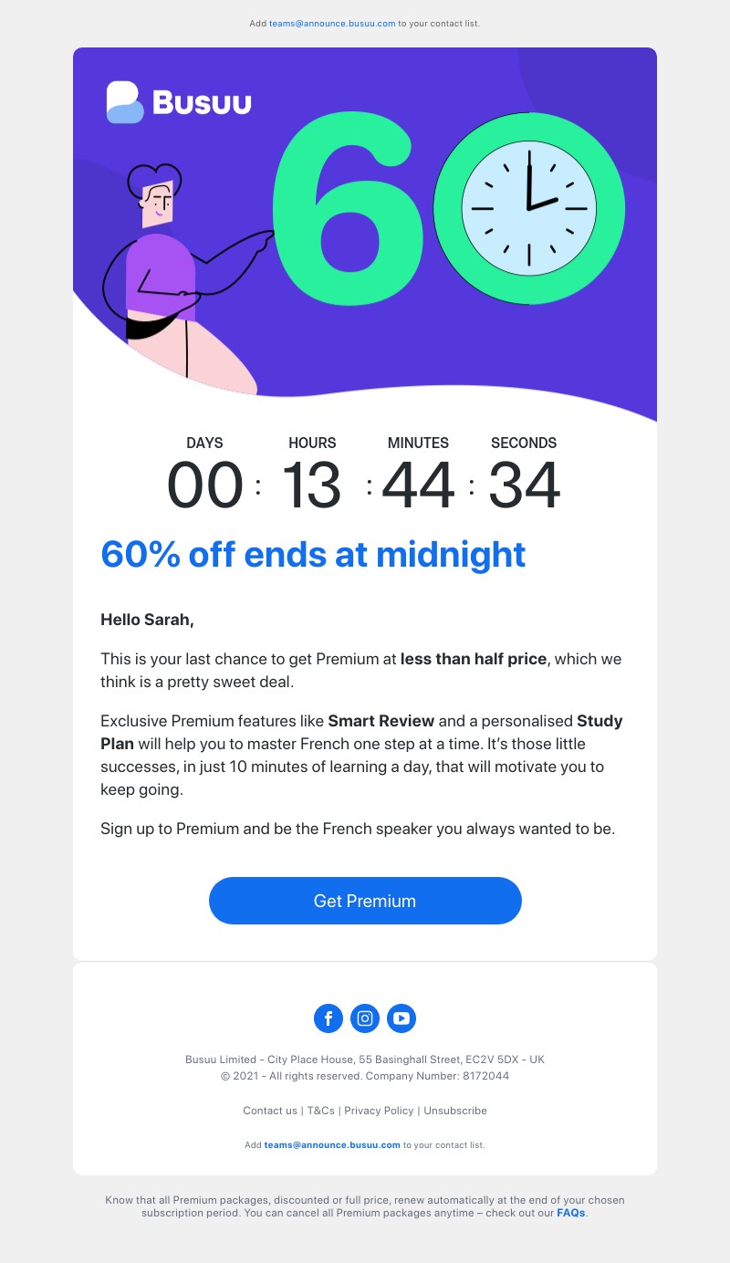 Screenshot of email with subject /media/emails/1d23b62f-d676-4602-9b14-5c0d58f2e3e2.jpg