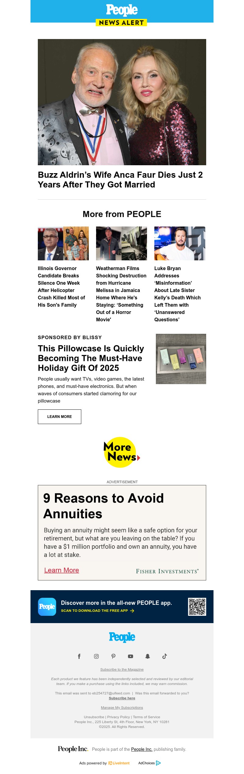 Screenshot of email with subject /media/emails/1d24c5cd-52fe-4d9e-99e2-eafce9a6245b.jpg