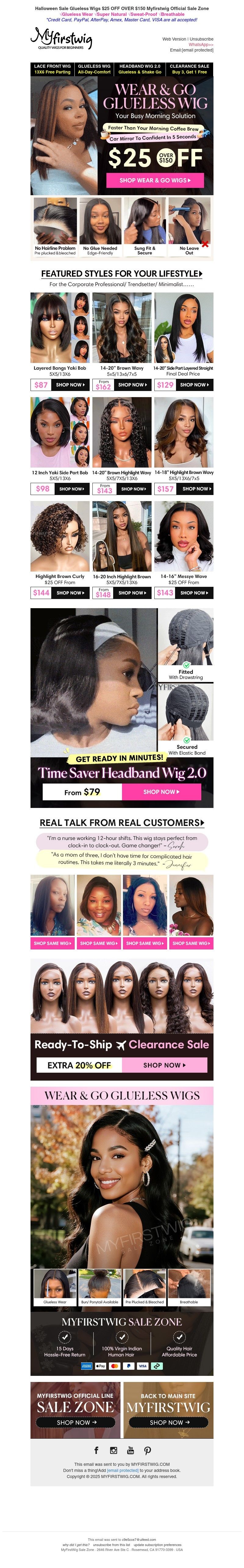 Screenshot of email with subject /media/emails/1d251882-e58d-47bc-9401-e59f71aadead.jpg