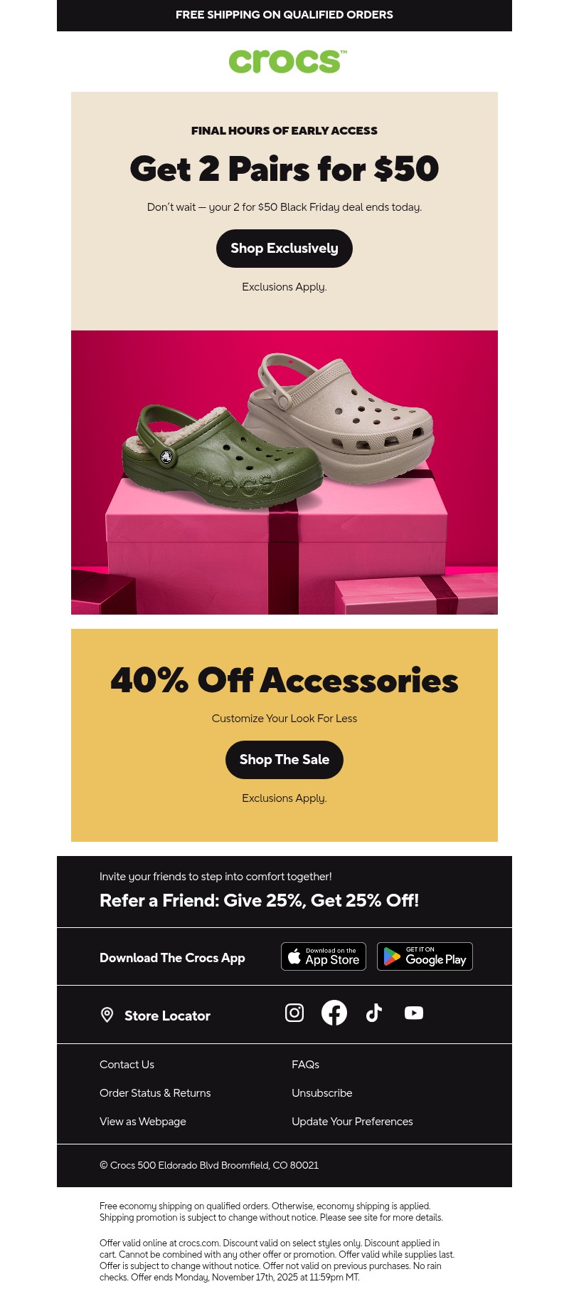 Screenshot of email with subject /media/emails/1d2582d8-2857-4e65-b120-867797d4d3bf.jpg