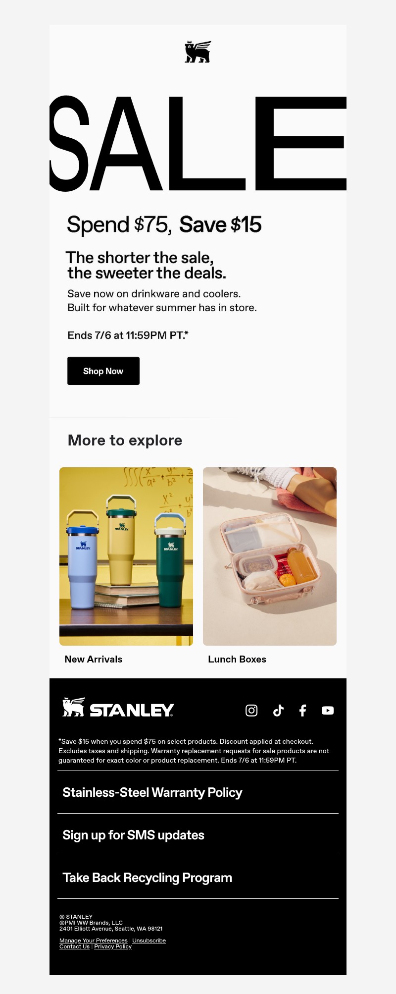 Screenshot of email with subject /media/emails/1d263d61-a083-437c-8a3c-70ed0a9dcef5.jpg